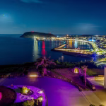 Casa Espalamaca in Faial, Azores, featuring comfortable rooms, Faial accommodation, rooms and apartments in the Azores, near Horta center, Faial restaurants, Faial amenities, Luxury accommodation, Atlantic coast, Private stay / privacy