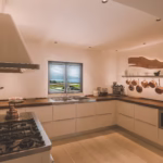 Casa Espalamaca Private House, Casa Espalamaca, private house Faial, Faial accommodation, ocean views Faial, Pico Island views, Horta city views, luxury stay Azores, private retreat Faial, Mountain Twin room, Ocean Presidential Suite, Ocean Twin room