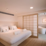 Ocean Presidential Room, Casa Espalamaca, luxury accommodation Azores, private accommodation Faial, ocean views Faial, Pico Island views, Horta Bay, exclusive retreat Azores, luxury room Faial, nature reserve Espalamaca, luxury accommodation Faial, private stay, luxury suite Azores, luxury rooms, Faial accommodation, ocean views Faial, premium stay Azores, private house rental Faial, Pico Island views, Horta Marina views, exclusive retreat Azores, family accommodation Faial