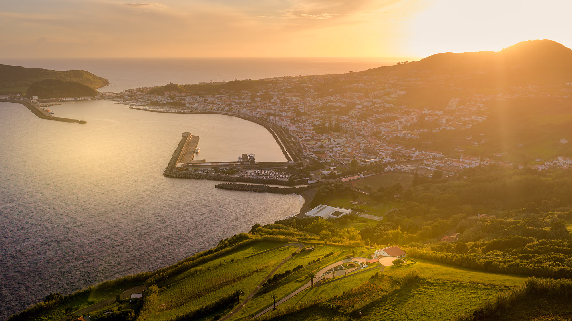 Casa Espalamaca, Faial accommodation, luxury accommodation Azores, Atlantic Ocean views, private retreat Faial, Horta Azores, vacation rental Faial, premium stay Azores, natural reserve Espalamaca, Azores getaway